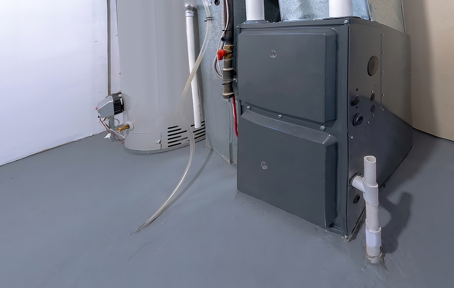 furnace-installation-heating