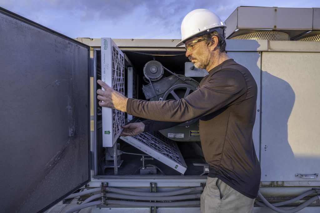 swamp-cooler-installation-repair